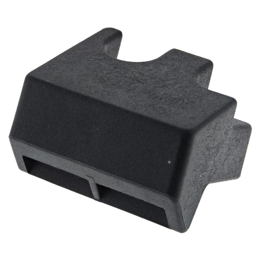 Makita Genuine Jm23600064 Hook For Makita Wst06 Mitre Saw