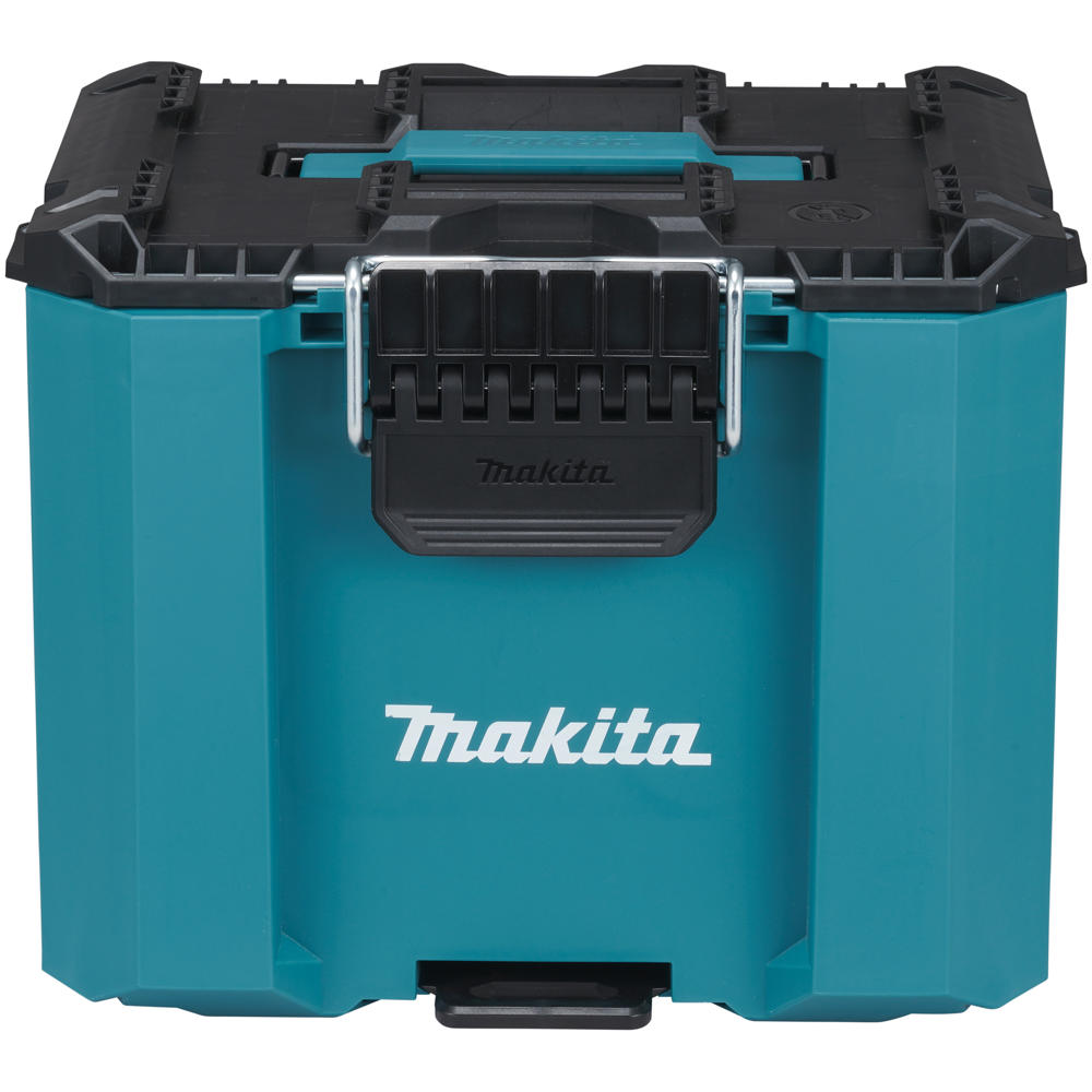 Makita MakTrak Carry Toolbox Case