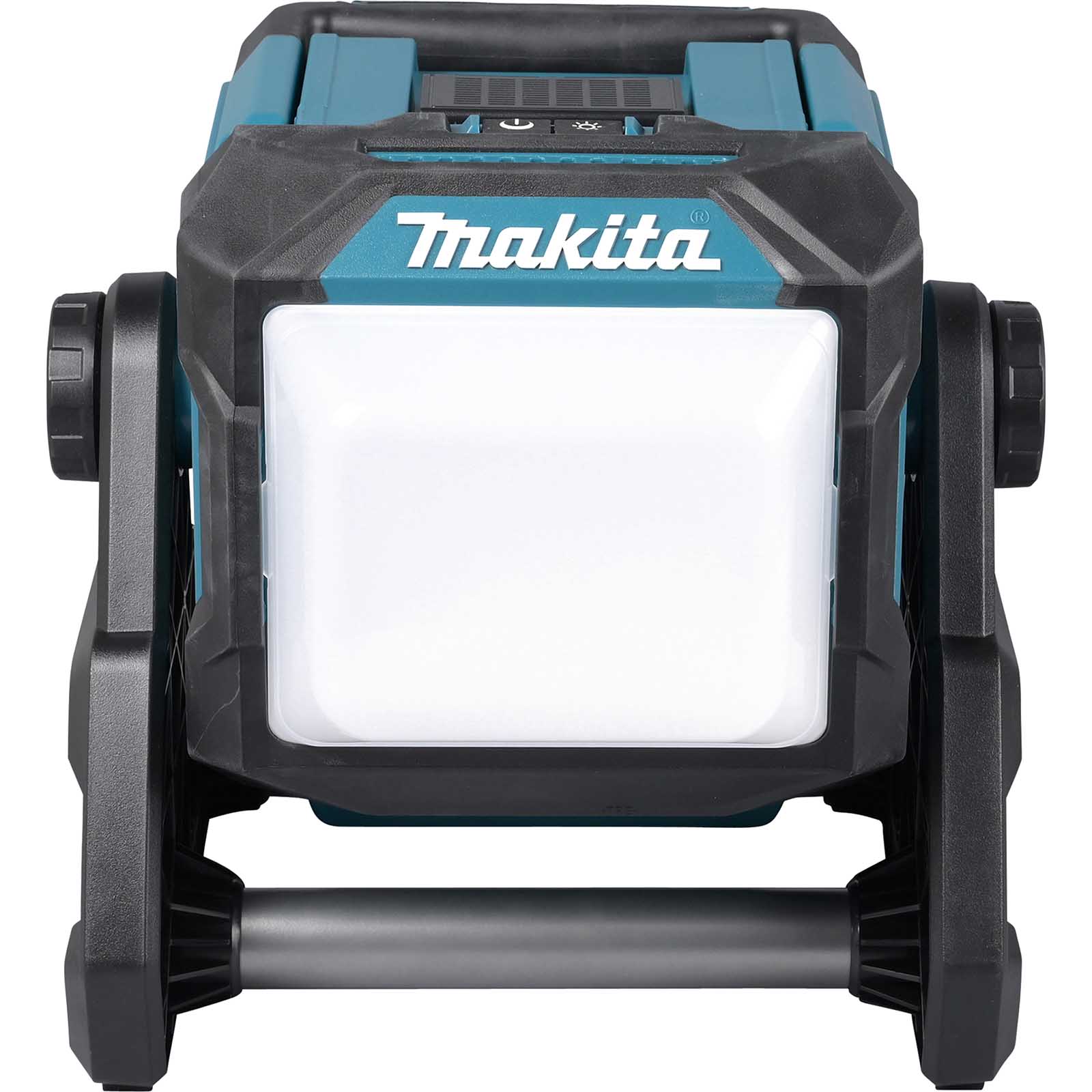 Photos - Floodlight / Street Light Makita ML005G 40v Max XGT Cordless LED Worklight No Batteries No Charger N