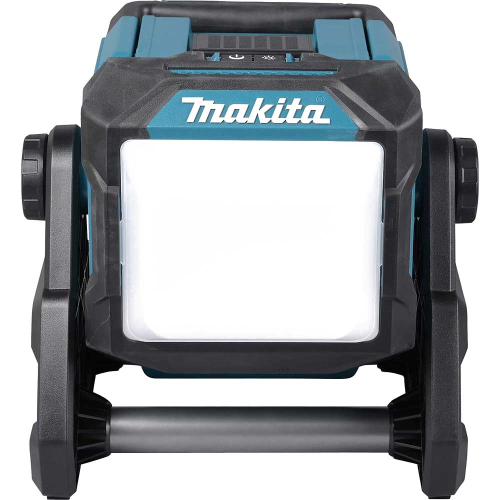 Makita ML005G 40v Max XGT Cordless LED Worklight No Batteries No Battery Charger No Case