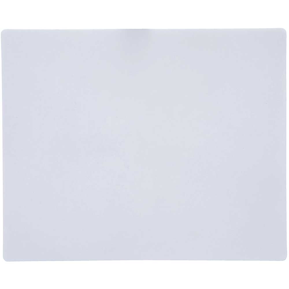 Makita Anti Glare Film for ML009G Worklight