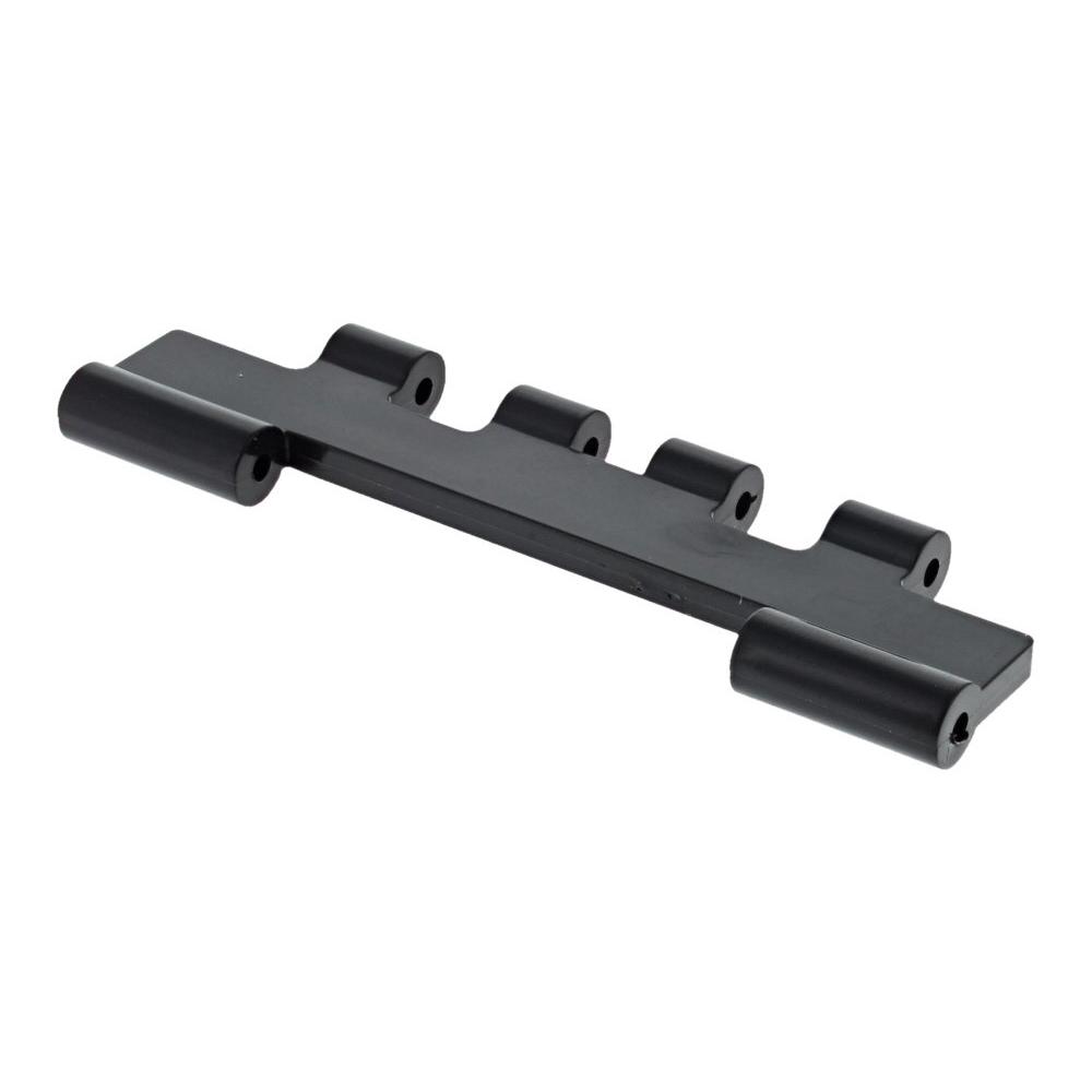 Makita Genuine Se00000067 Locker Hinge For Makita Bmr101- Bmr102- Dmr107 Radios