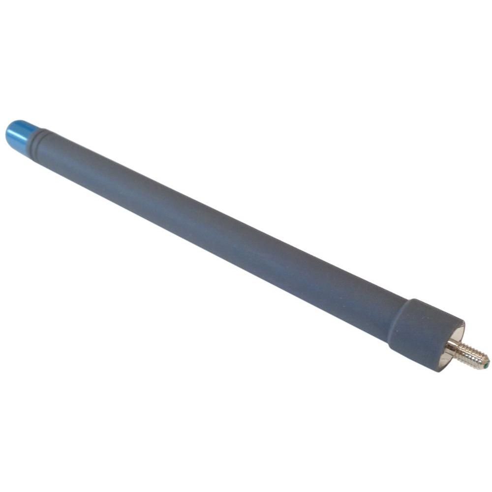 Makita Genuine SE00000086 Job Site DAB Radio Aerial Antenna for BMR101 / DMR101