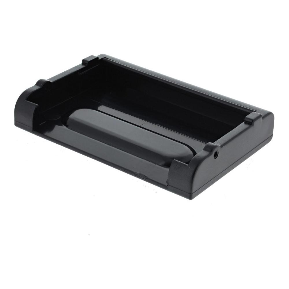 Makita Genuine Se00000190 Battery Cover Locker For Makita Bmr102- Dmr107 Radios