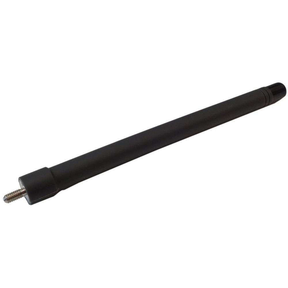 Makita Genuine Se00000191 Rod Ant Dmr102- 107- 107w Makita Radios