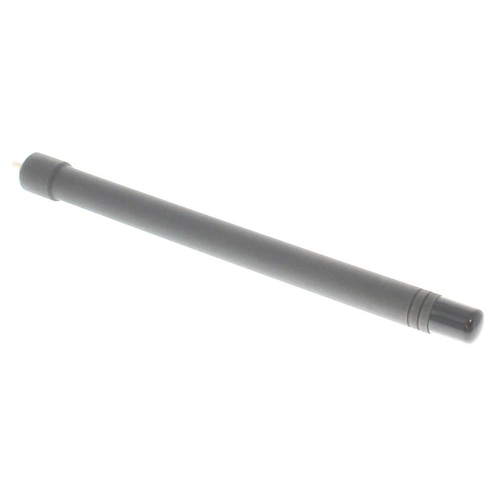 Makita Genuine SE00000284 Job Site Radio Rod Aerial Antenna For DMR109