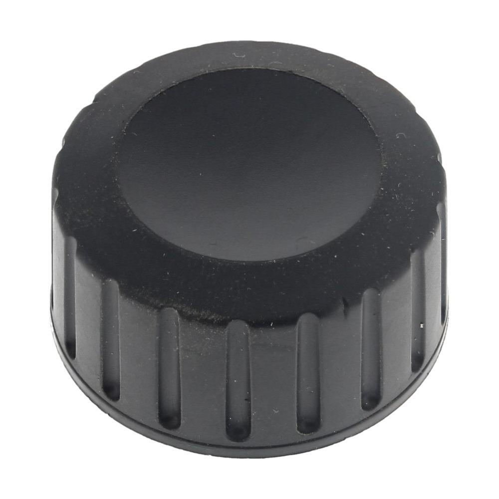 Makita Genuine Se00000465 Rotary Knob Dmr107 Radio