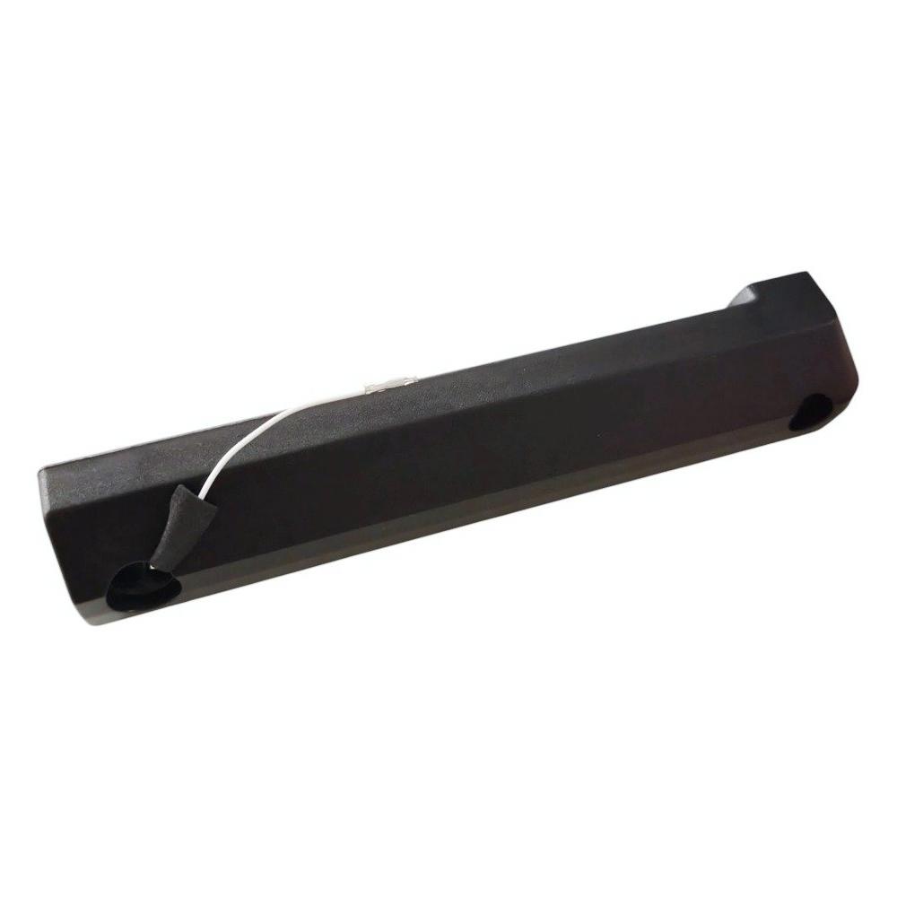 Makita Genuine Se00000940 Right Handle For Makita Mr003gz Job Site Radio