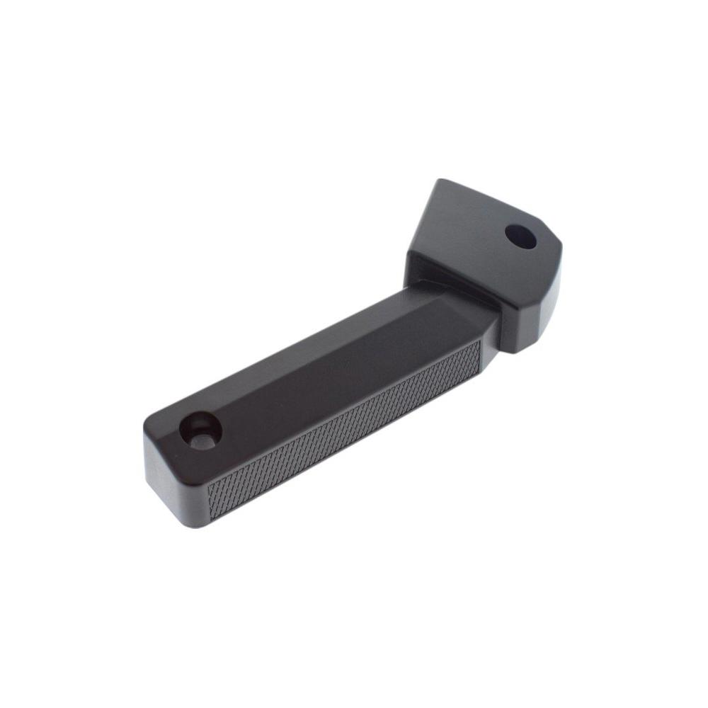 Makita Genuine Se00000993 Handle Left For Makita Radios Mr007g