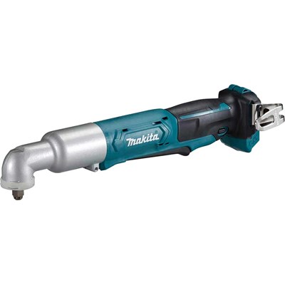 Makita TL065D 12v Max CXT Cordless Angle Impact Wrench