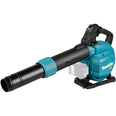 Makita UB003G 40v XGT Cordless Brushless Leaf Blower and Vacuum