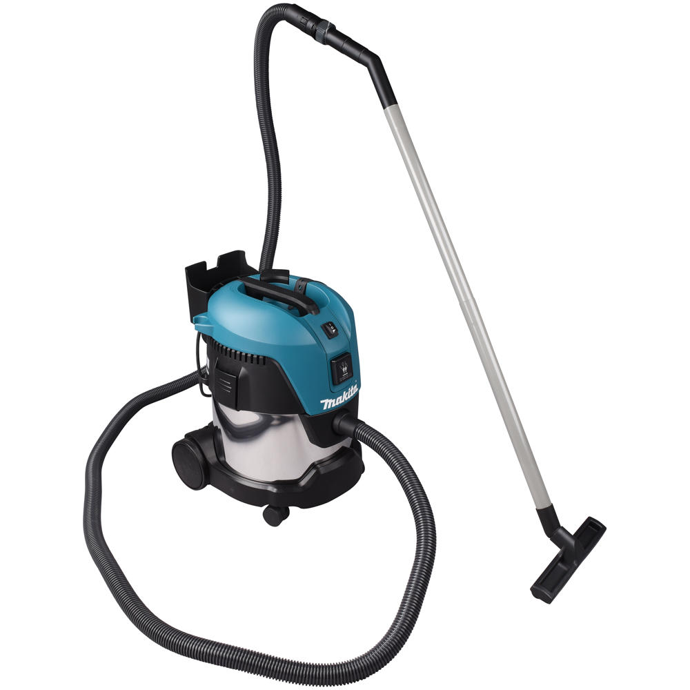 Makita VC2012L L Class Dust Extractor 240v