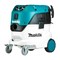 Makita VC4210MX M Class Dust Extractor 