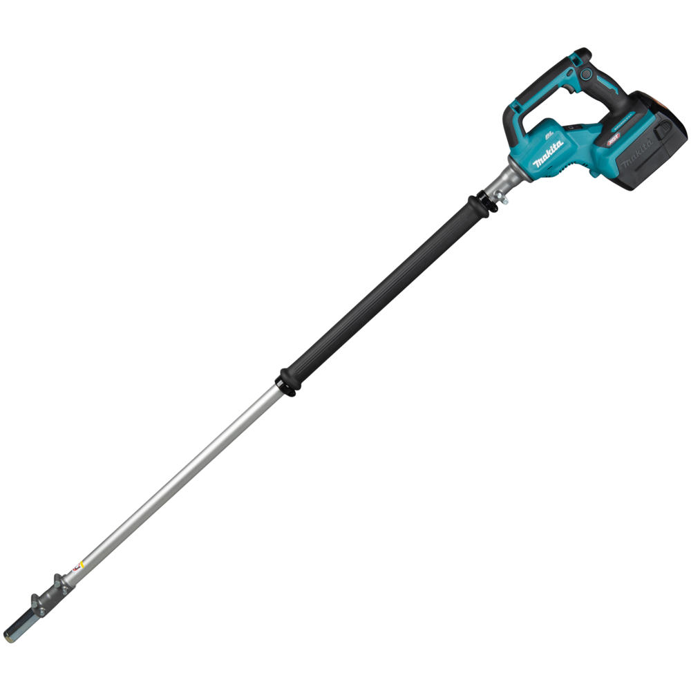 Makita VL001G 40v XGT Cordless Brushless Concrete Screed No Batteries No Charger