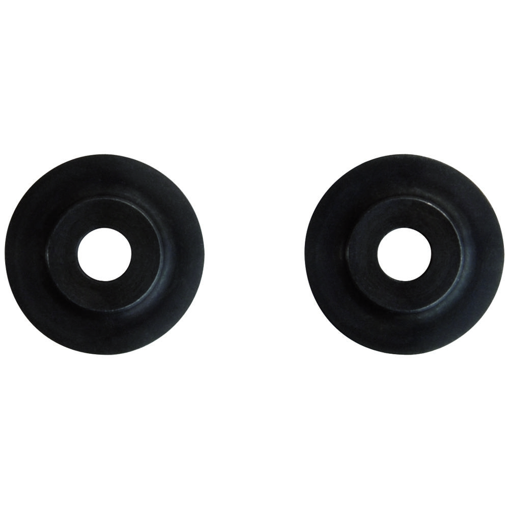 Milwaukee 48380010 Spare Pipe Cutter Wheel For M12 C12pc Tube Cutter