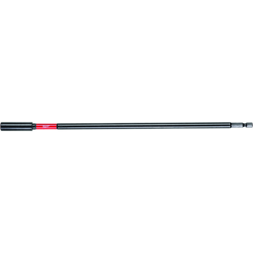 Image of Milwaukee Shockwave Gen4 Magnetic Impact Bit Holder 300mm