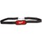 Milwaukee Single Shoulder Strap for M18 F2BL Blower Milwaukee Single Shoulder Strap for M18 F2BL Blower