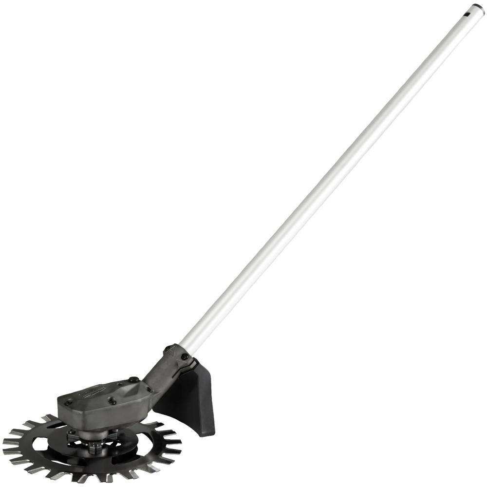 Milwaukee M18 Foph-ra Fuel Quik-lok Reciprocator Attachment