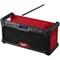 Milwaukee M18 RADDAB+G2 18v Cordless Jobsite Radio 