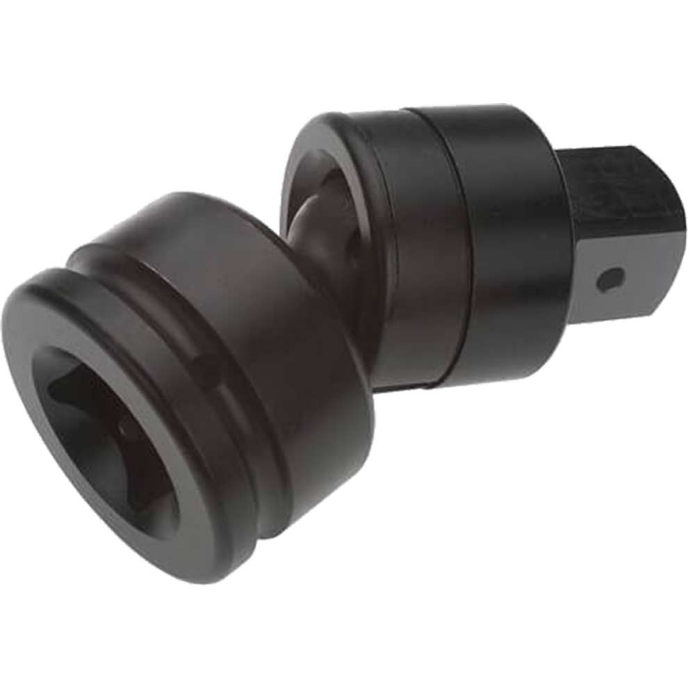 Image of Facom 1 1/2" Drive Impact Universal Joint 1" 1/2"