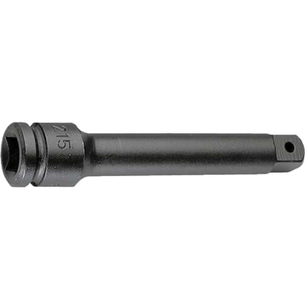 Facom 3/4" Drive Impact Socket Extension Bar 3/4" 175mm