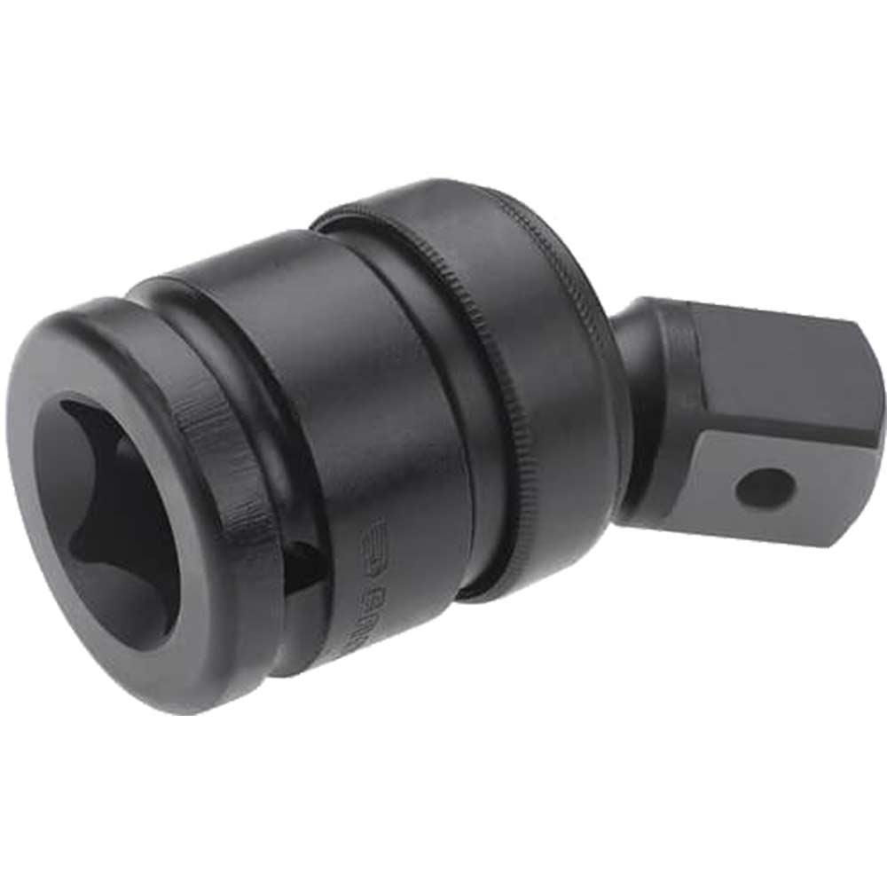 Image of Facom 3/4" Drive Impact Universal Joint 3/4"