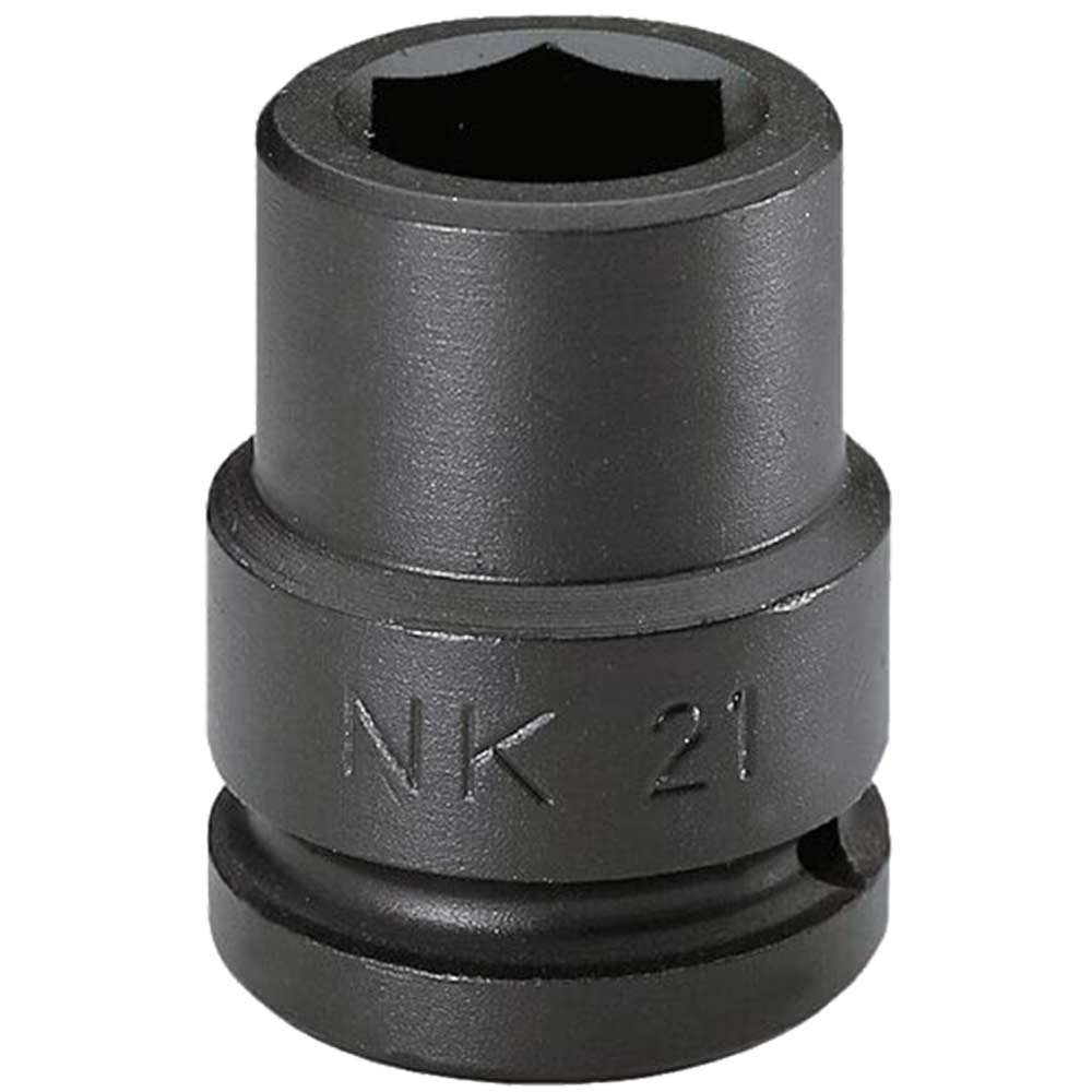 Facom 3/4" Drive Hexagon Impact Socket 3/4" 28mm
