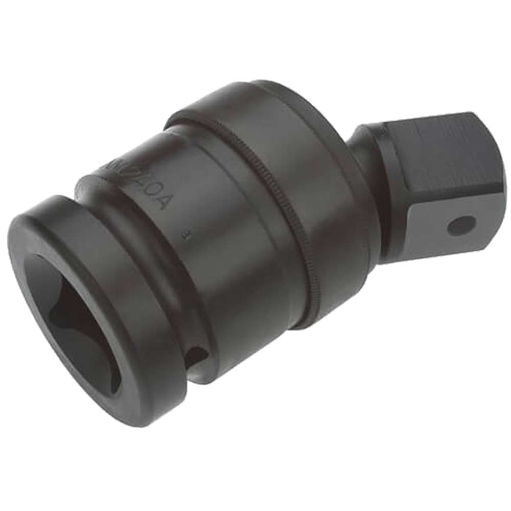 Facom 1" Drive Impact Universal Joint 1"