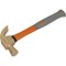 Sealey Non Sparking Claw Hammer  Sealey Non Sparking Claw Hammer
