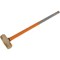 Sealey Non Sparking Sledge Hammer  Sealey Non Sparking Sledge Hammer