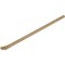 Sealey Non Sparking Crowbar  Sealey Non Sparking Crowbar