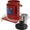 Sealey OFC1 Oil Filter Crushing Unit  Sealey OFC1 Oil Filter Crushing Unit