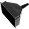 Sealey Tractor Funnel and Water Separating Filter  Sealey Tractor Funnel and Water Separating Filter