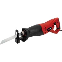 Olympia Recipro Saws Price Comparisons | Compare The Build