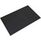 Sealey Orbital Floor Sanding Sheets 12" x 18" Sealey Orbital Floor Sanding Sheets 12" x 18"