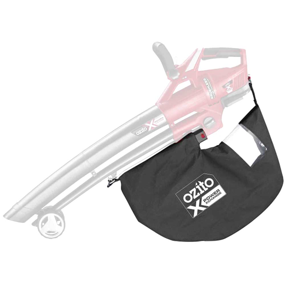 Image of Ozito Genuine Bag for PXCBLVS Leaf Vacuum