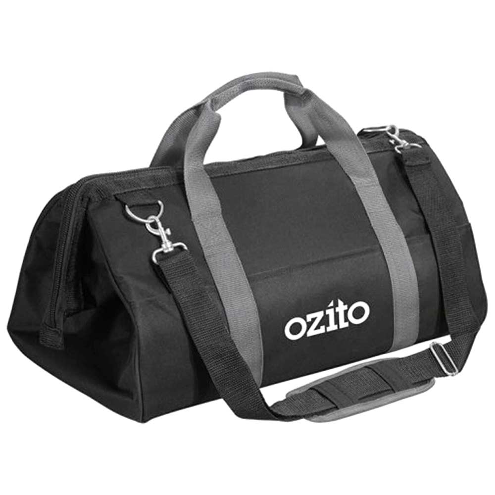 Ozito PXBAG-MU Medium Tool Bag