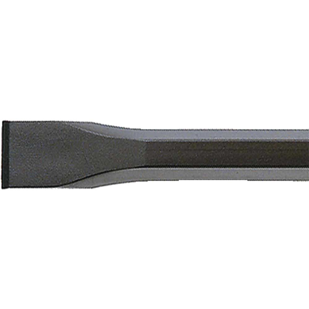 Image of Makita Cold Chisel Hex Shank 19MM