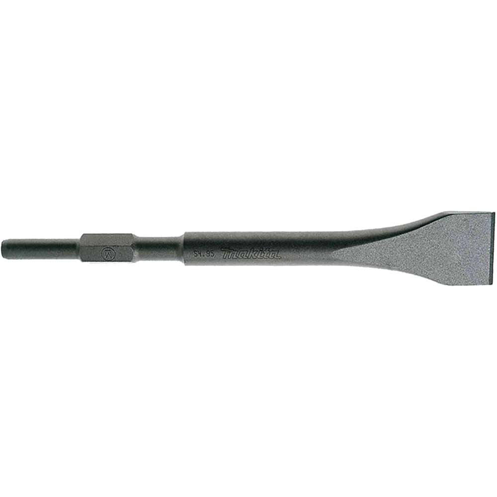 Cold Chisel Hex Shank 19MM