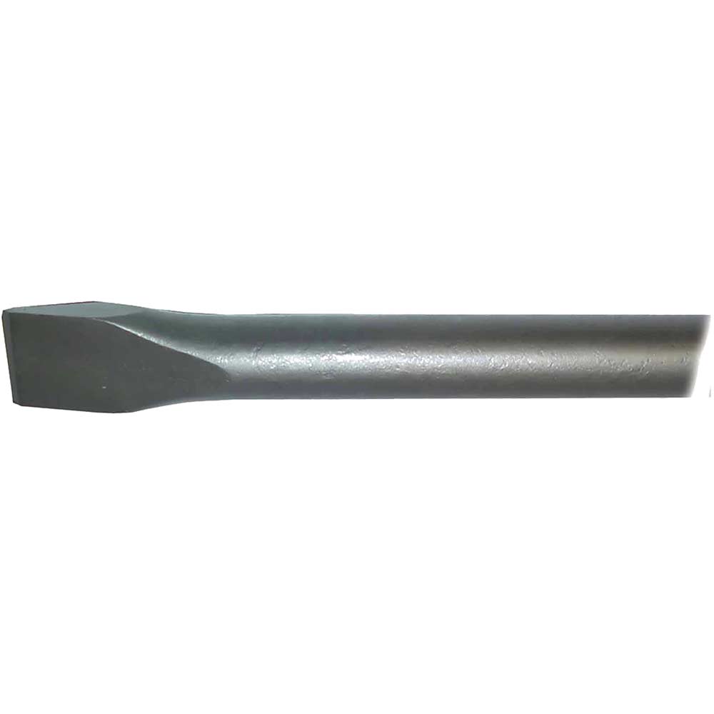 Image of Makita 29mm Hex Shank Chisel