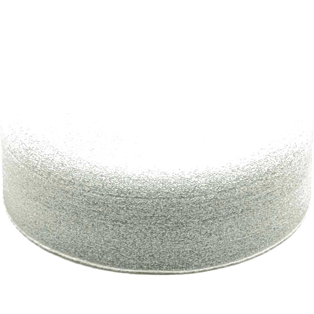 P-21727 150mm Compounding Foam Sponge