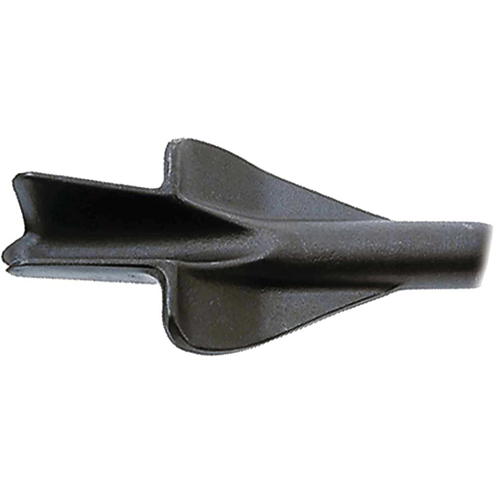 Image of Makita SDS Plus Channel Chisel