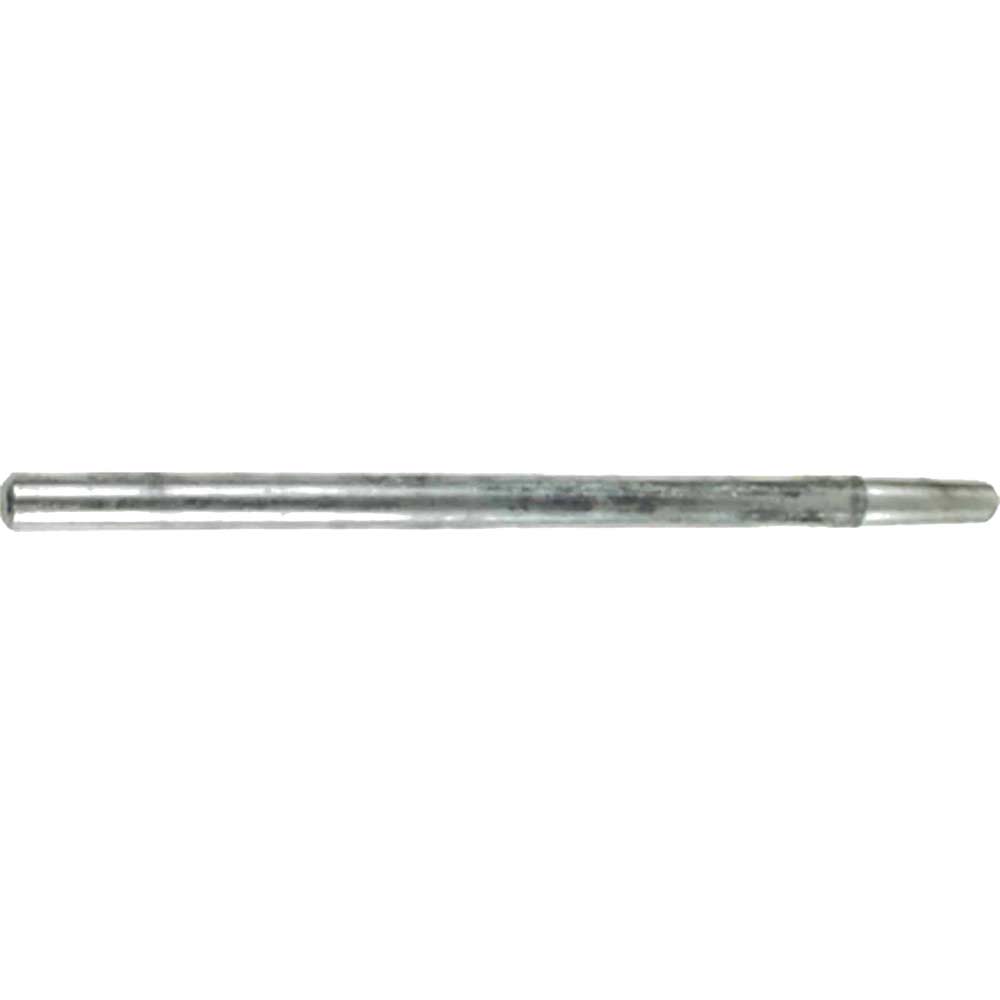 Diamond Core Drill Guide Rod
