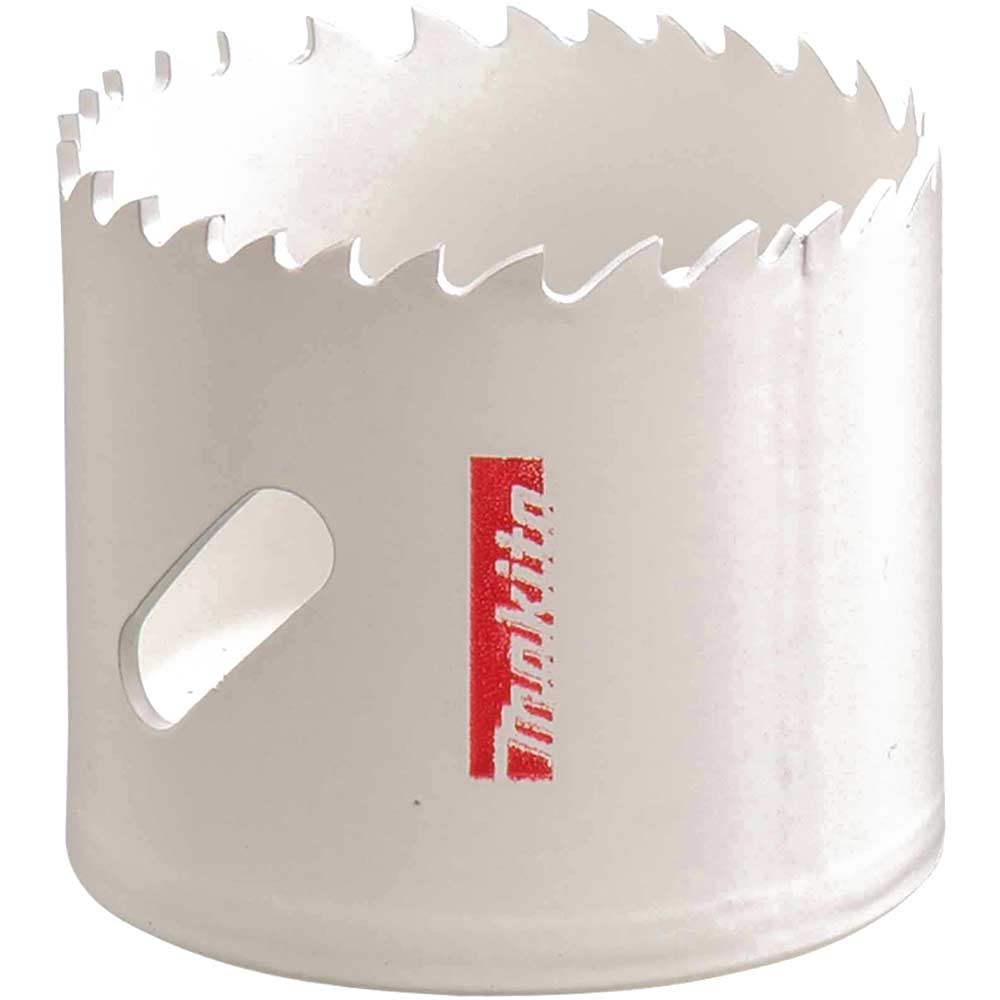 Performance HSS Bi Metal Hole Saw