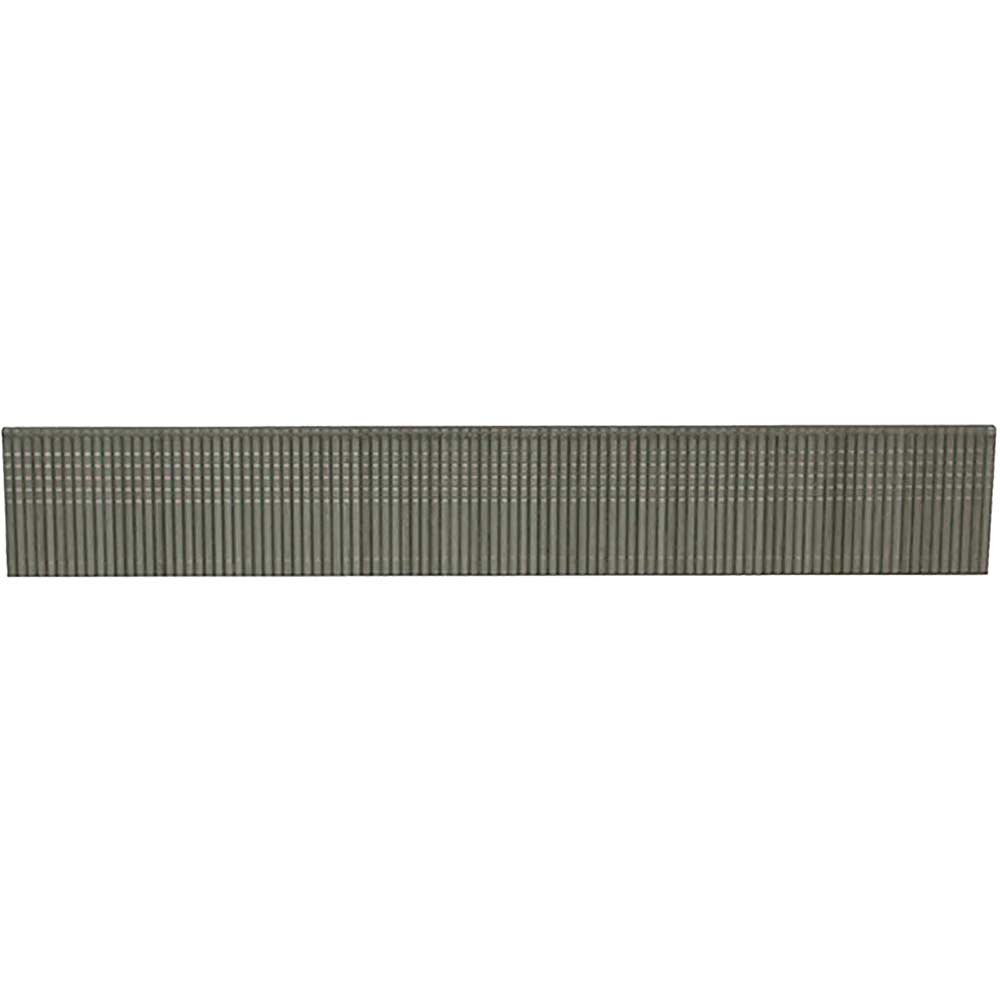 Image of Makita 18 Gauge Brad Nails 20mm Pack of 5000