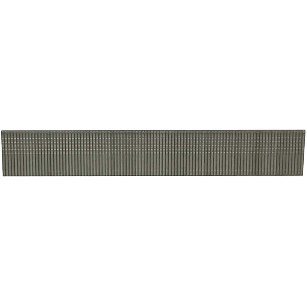 Image of Makita 18 Gauge Brad Nails 30mm Pack of 5000