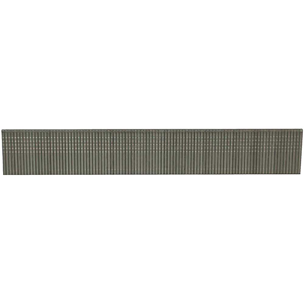 Image of Makita 18 Gauge Brad Nails 40mm Pack of 5000