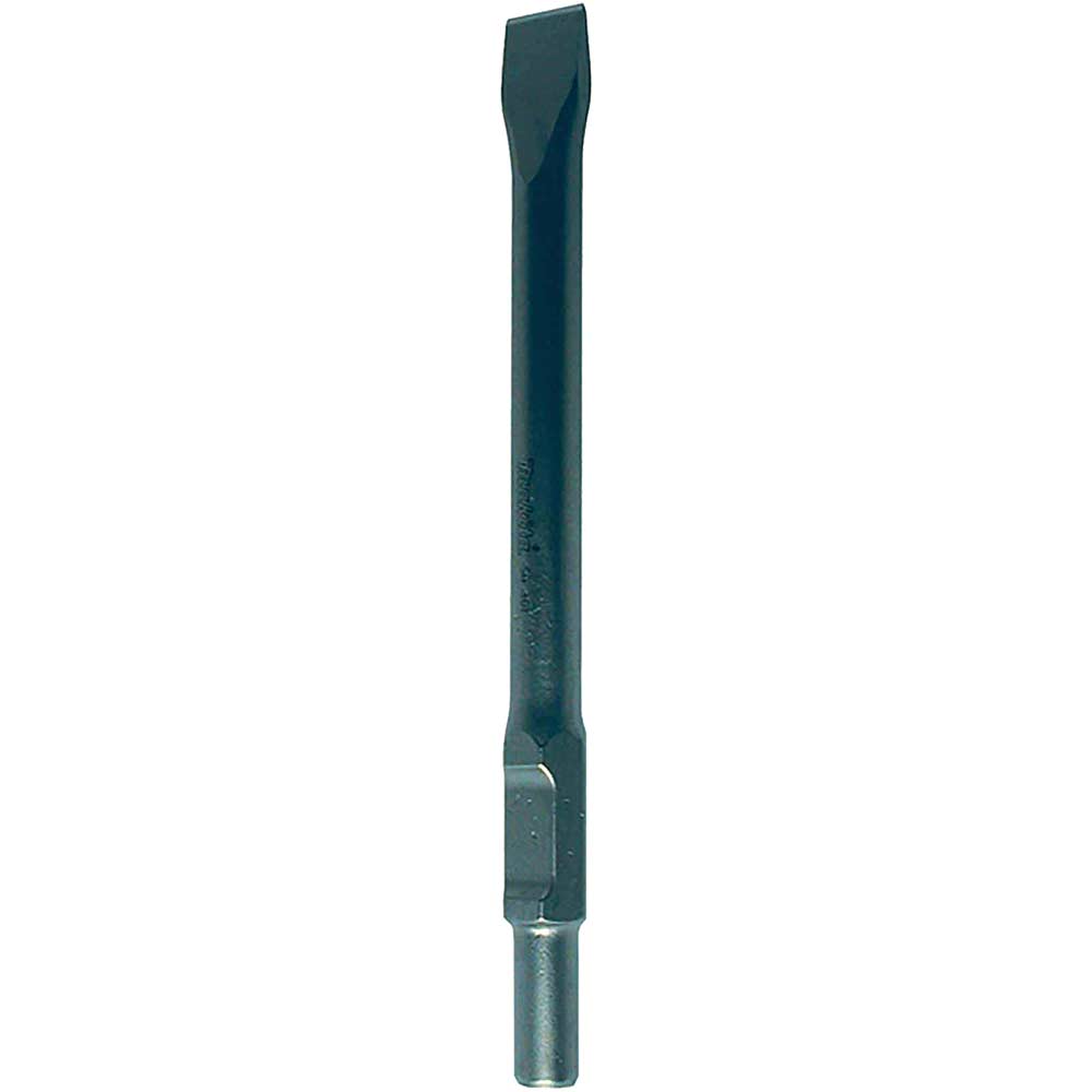 1 1/4" Shank Chisel for Makita HM1810 and HM1812