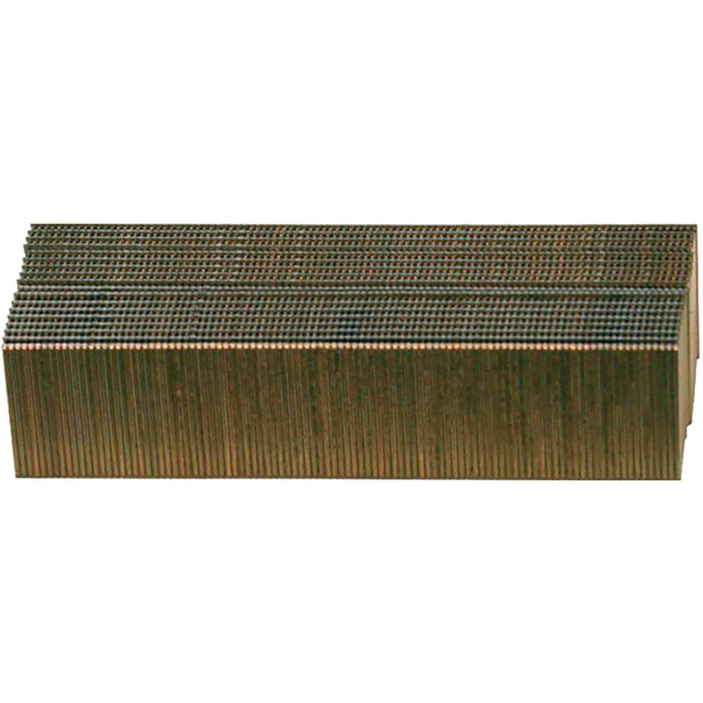 Image of Makita 23 Gauge HeadLess Mini Pin 12mm Pack of 20000