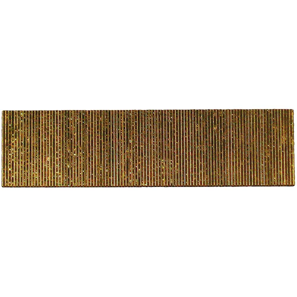 Image of Makita 23 Gauge HeadLess Mini Pin 18mm Pack of 20000